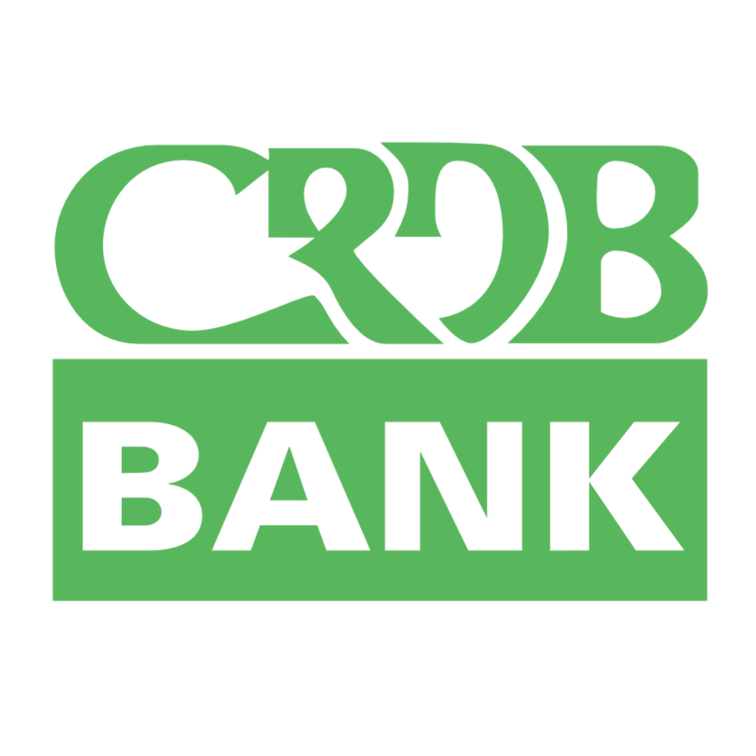 CRDB Bank