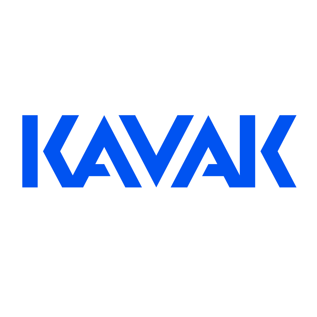 Kavak