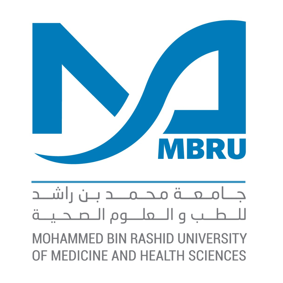 MBRU