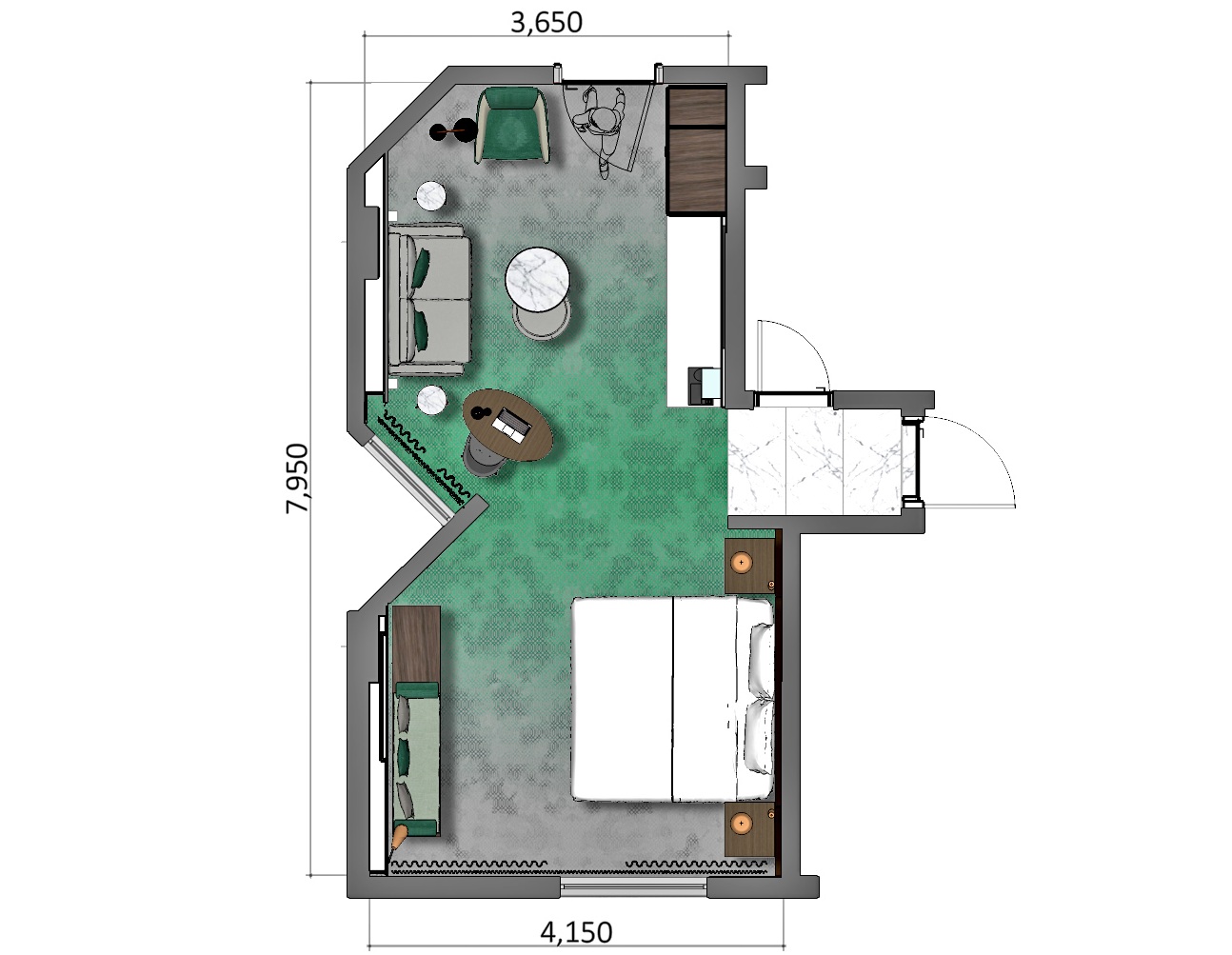 Image 5